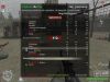 CoD2MP S 2006-08-22 19-34-41-04